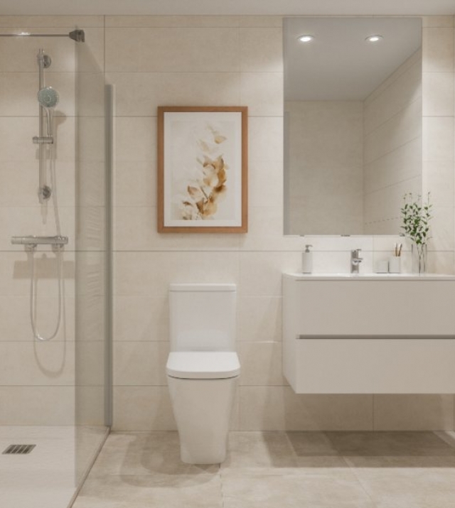 LERENA BANO HD.0000.jpg